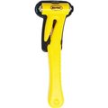 Think Safe First Voice Emergency Rescue Hammer HAM02-YL